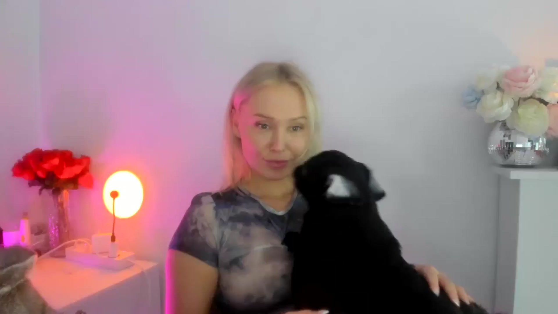 AAA_Yas video thumbnail