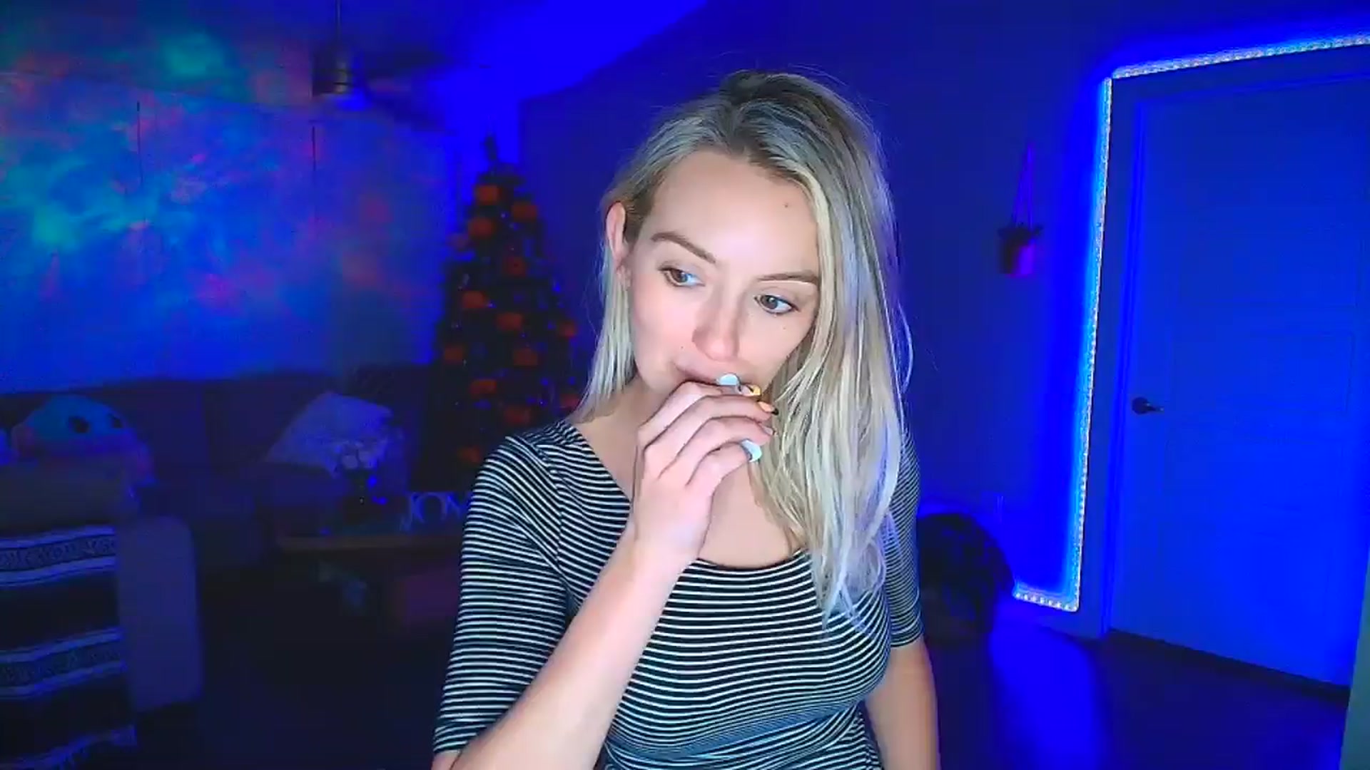 Sammy_gray video thumbnail