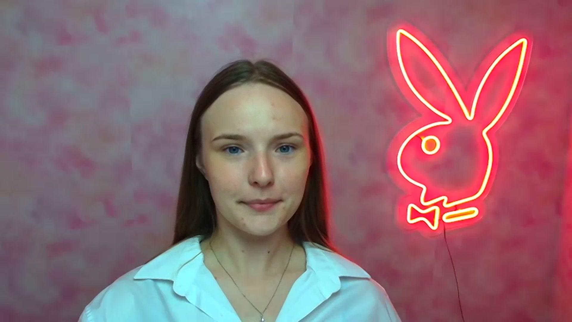 Shy_Melany video thumbnail