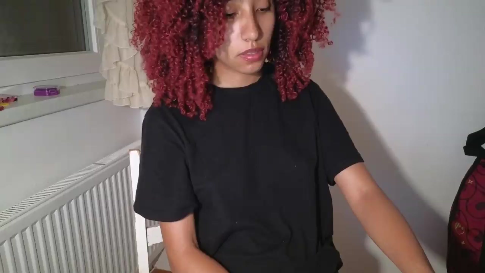 Cofewithmilk video thumbnail