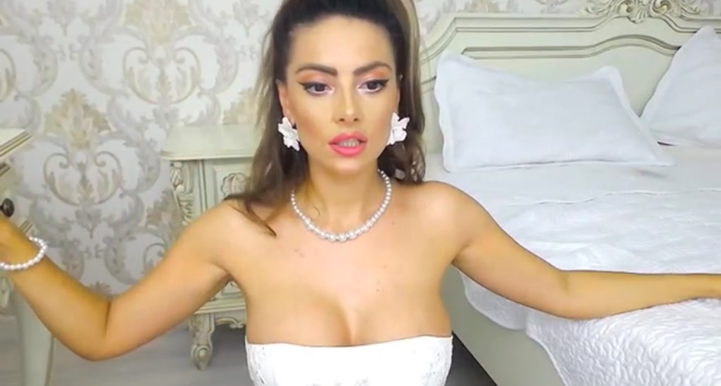 Lady__A video thumbnail