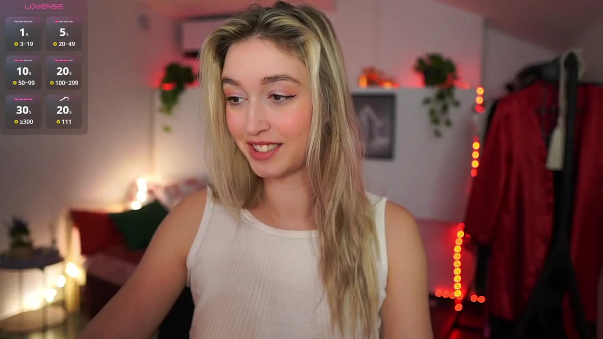 Alexis__Texas video thumbnail