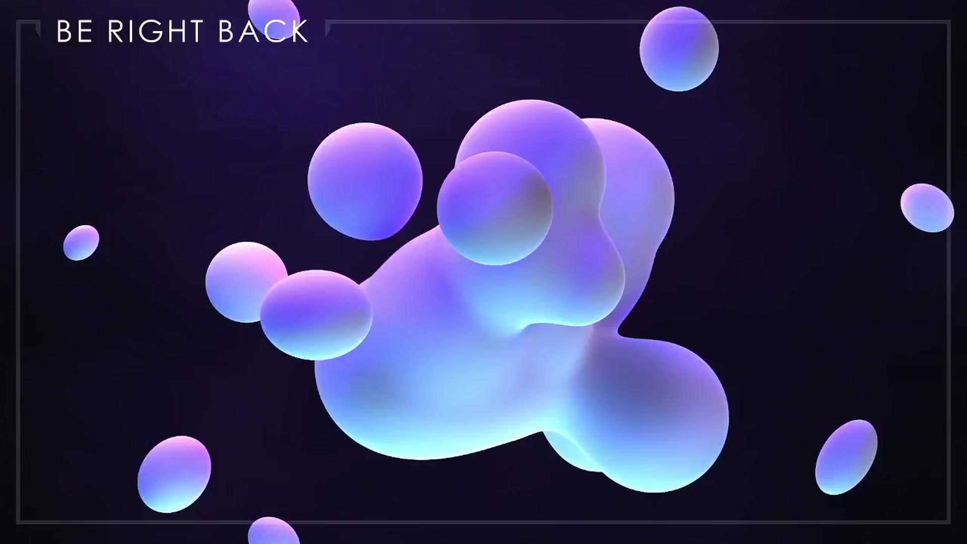 ItsKendall video thumbnail