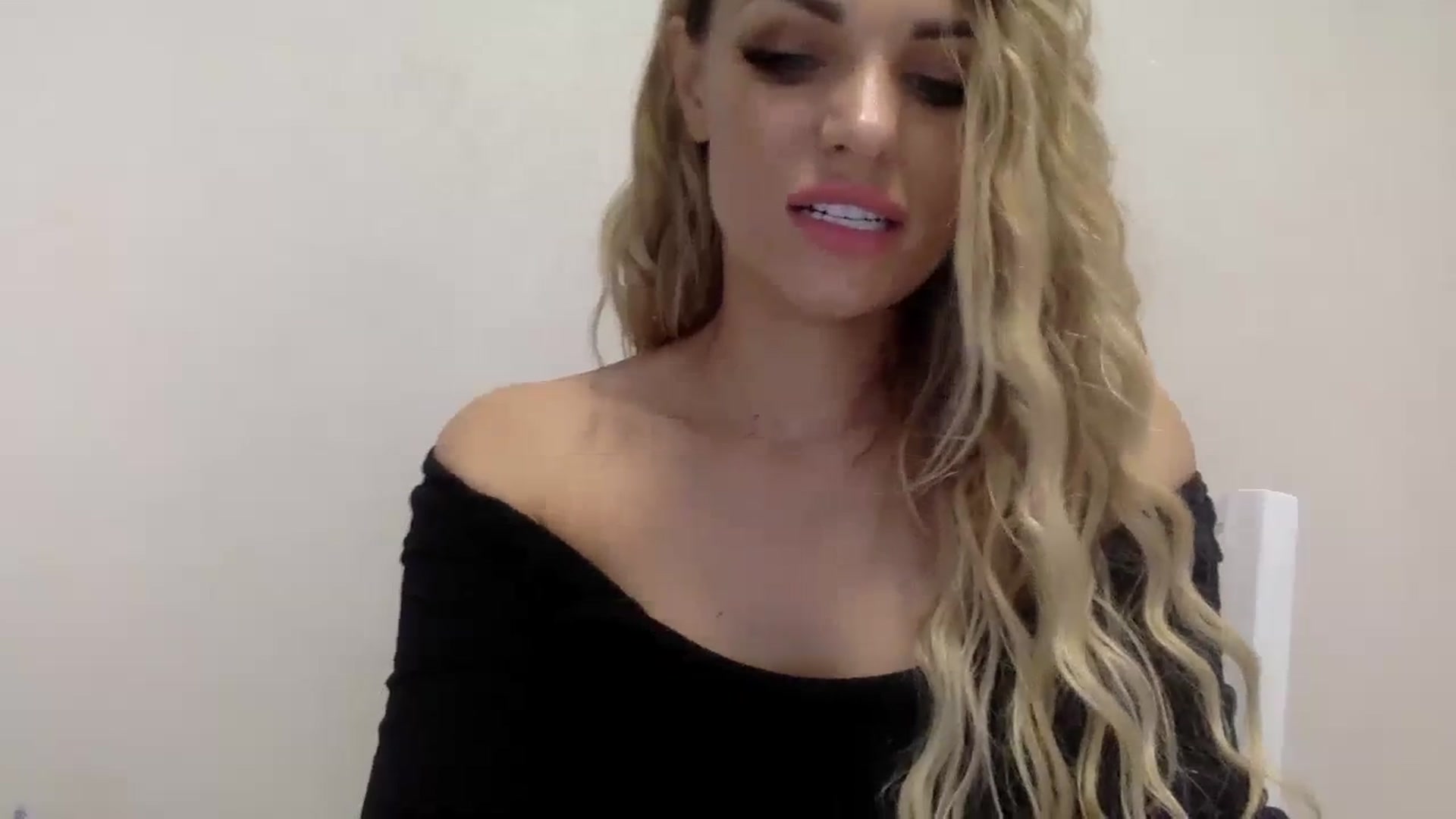 Estie_Kay video thumbnail