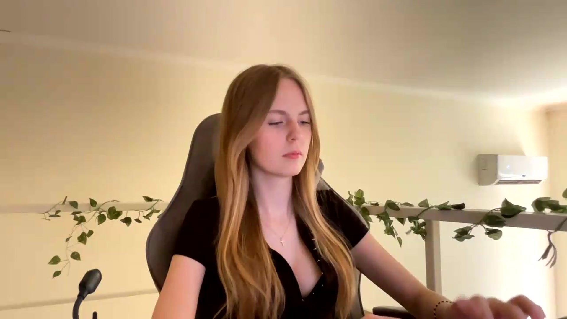SelinaMynx video thumbnail