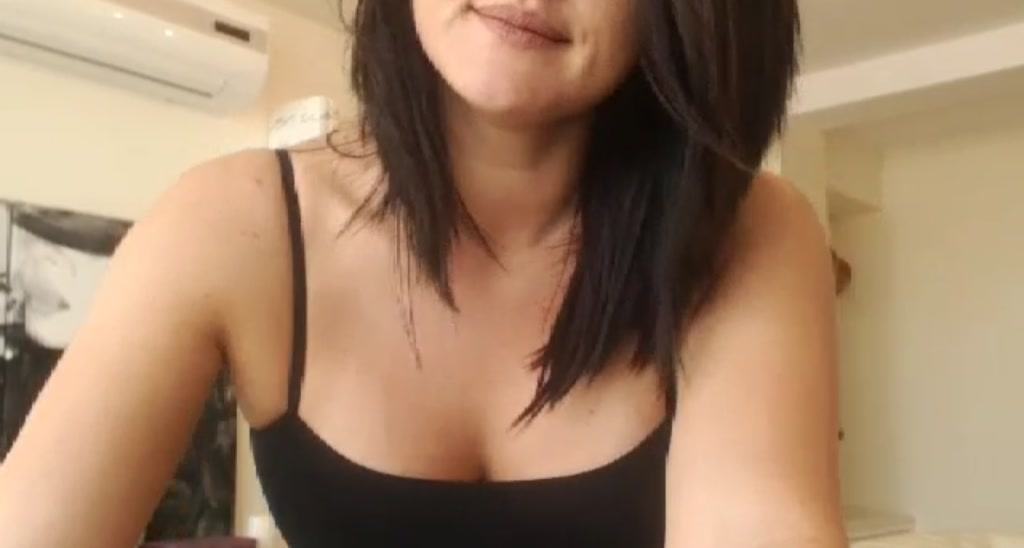 Kalissy video thumbnail