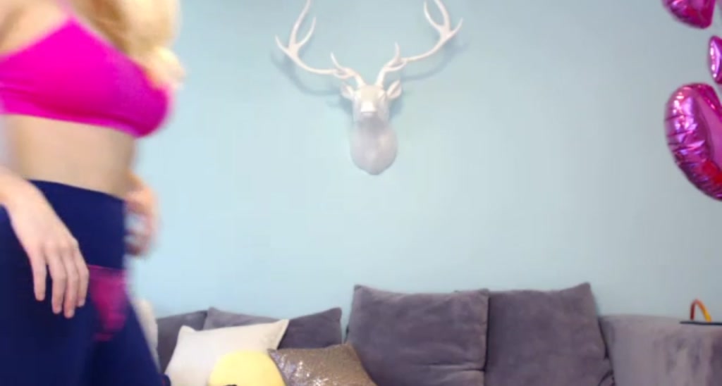 Emmalee_ video thumbnail