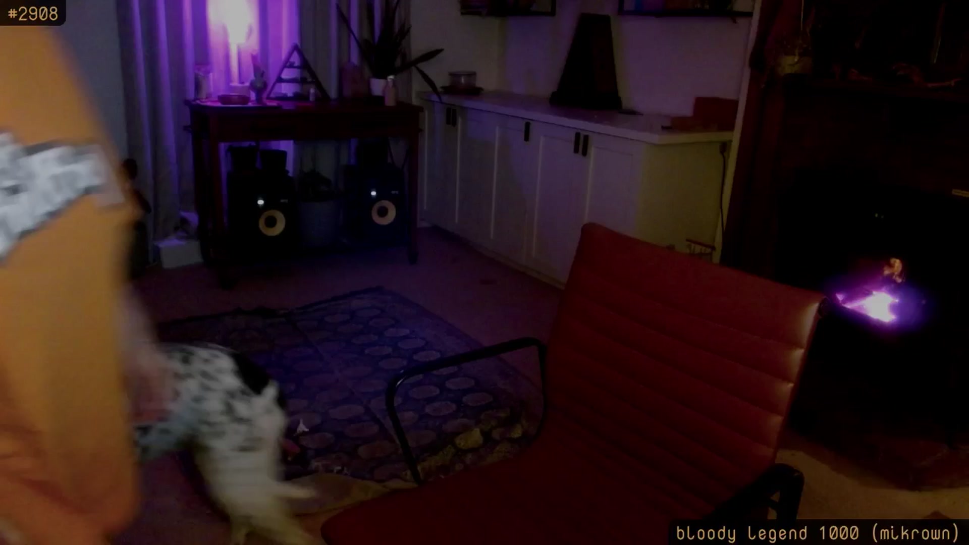 HoneyTits_ video thumbnail