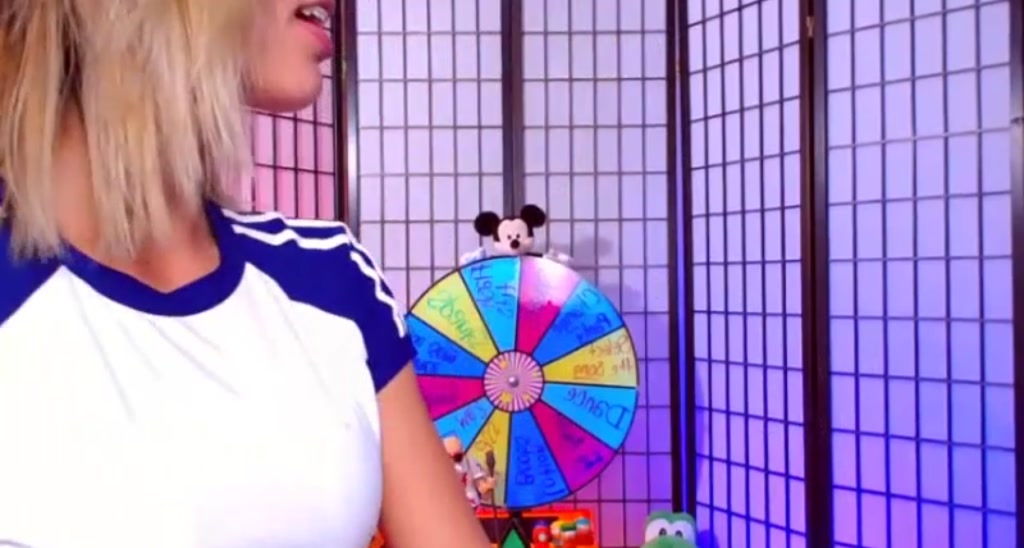 Agostinha_Red video thumbnail