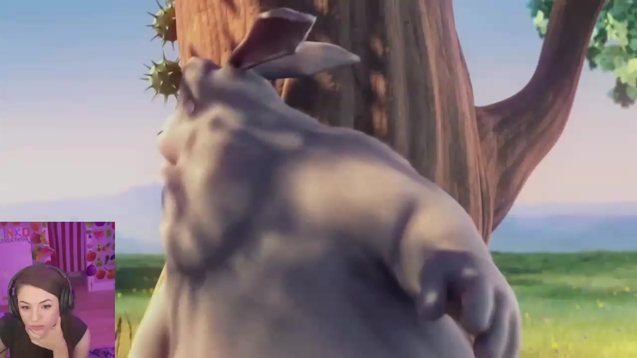 SophiesGarden video thumbnail