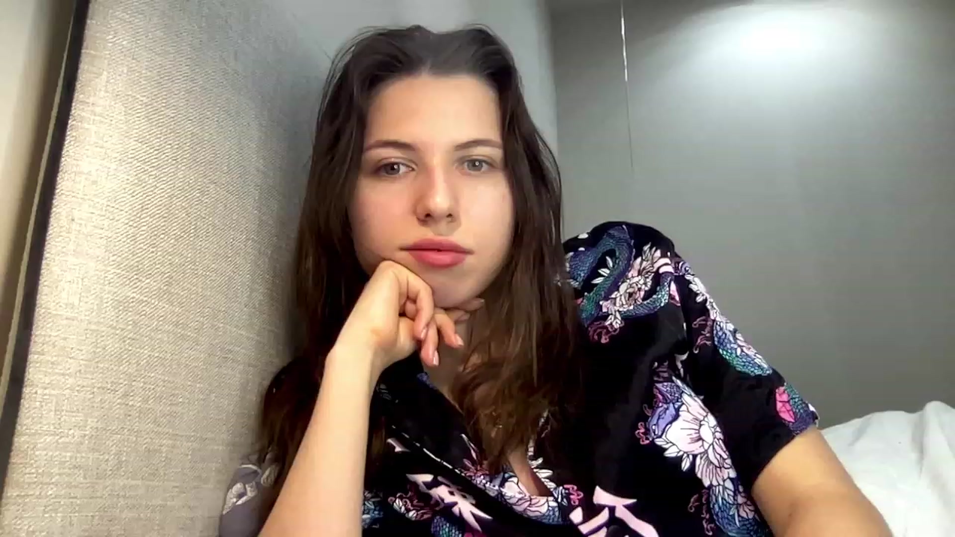 YourrAngell video thumbnail