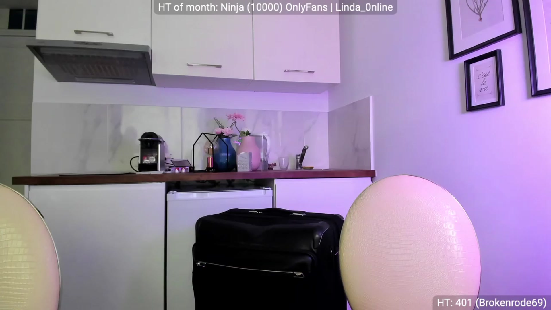 Linda_0nline video thumbnail