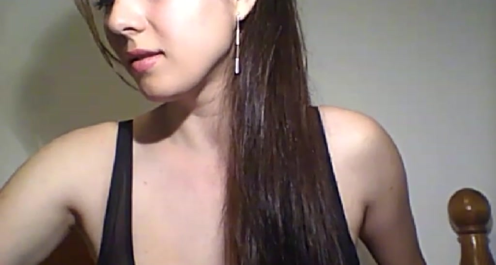 SweetAnaFun video thumbnail