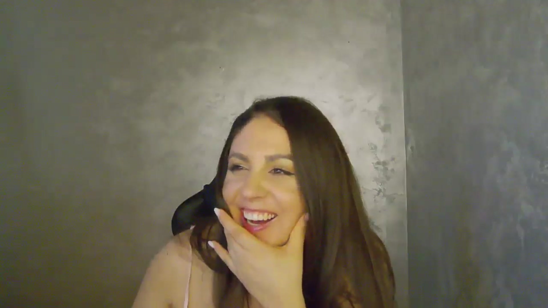 NotVanilla video thumbnail