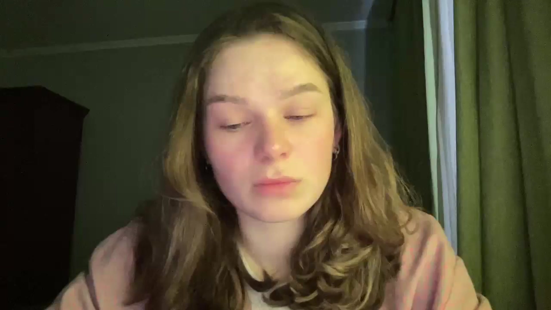 HeyAlisa video thumbnail
