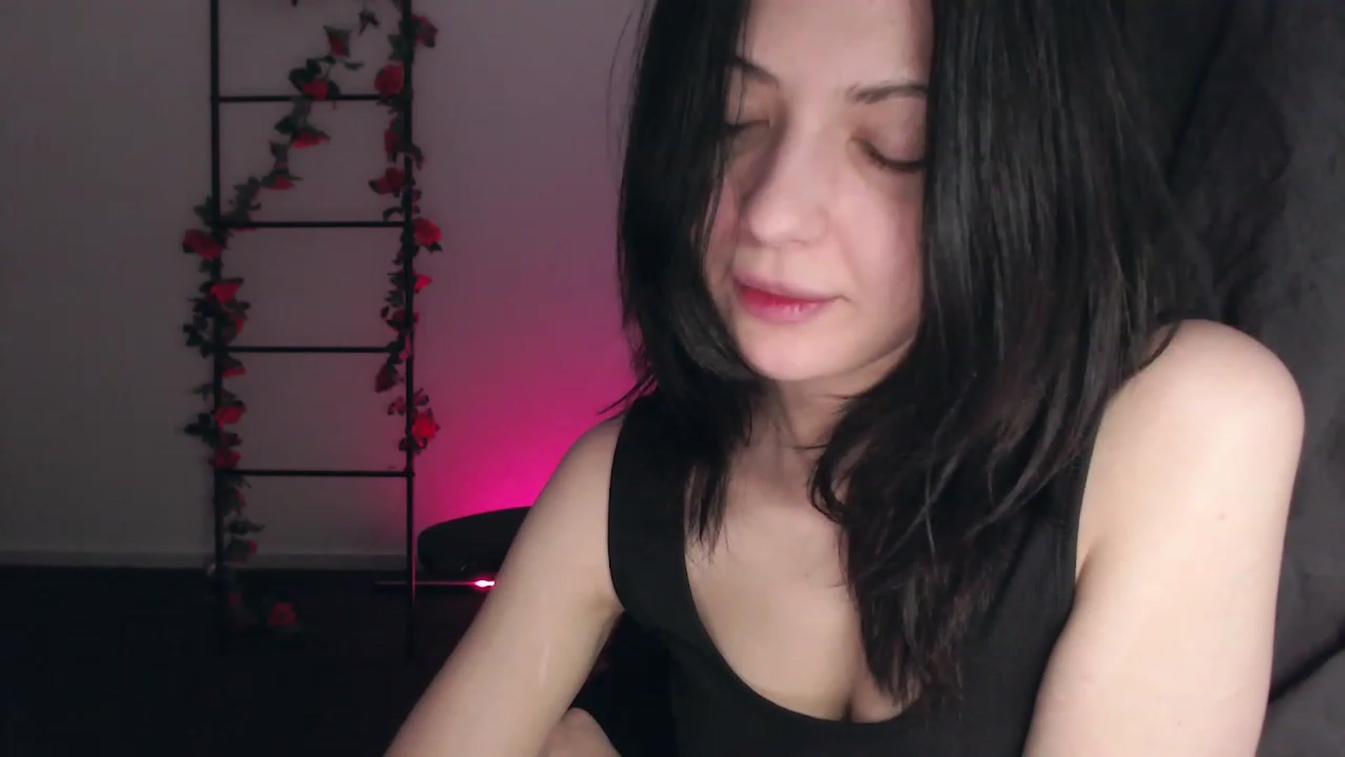 RoomToAvoid video thumbnail