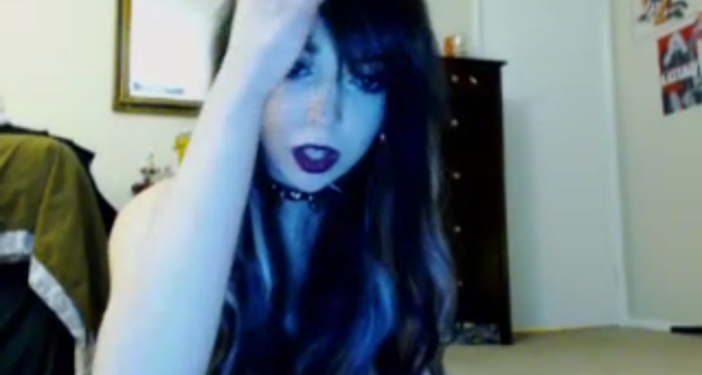 Niennavie video thumbnail