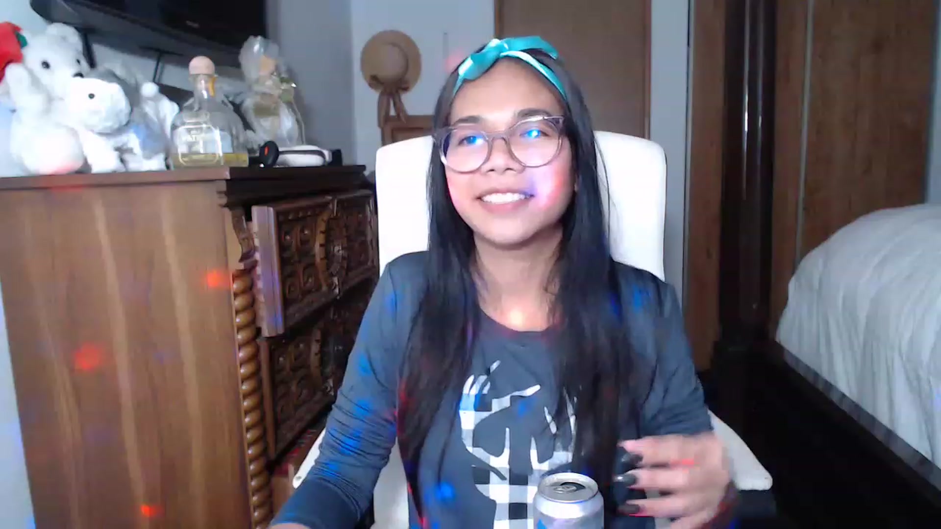 Littlekai2023 video thumbnail