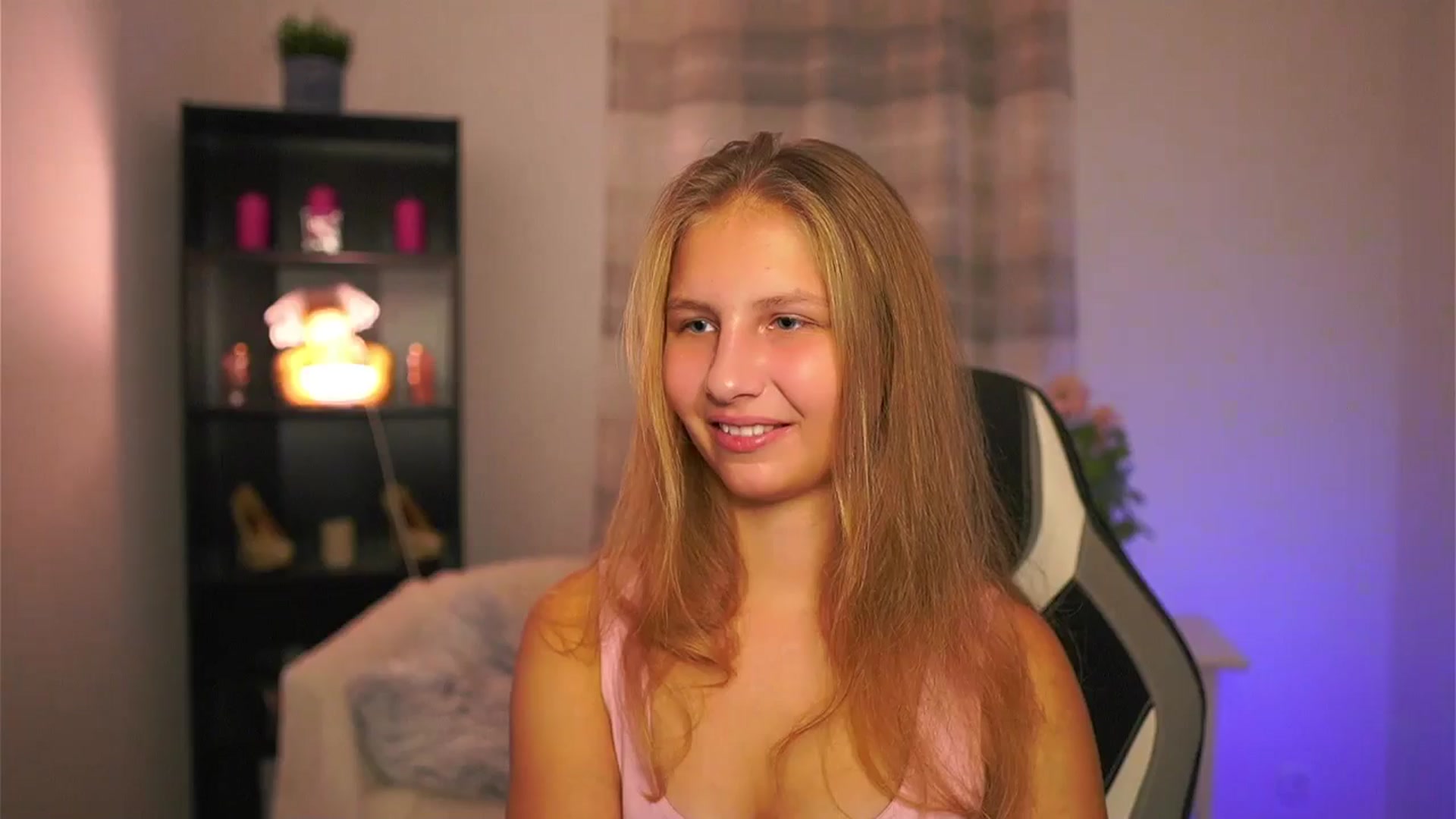 Emmie_murray video thumbnail