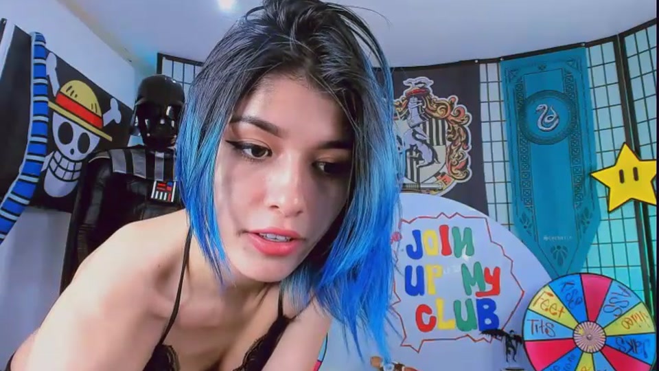 Agostinha_Red video thumbnail