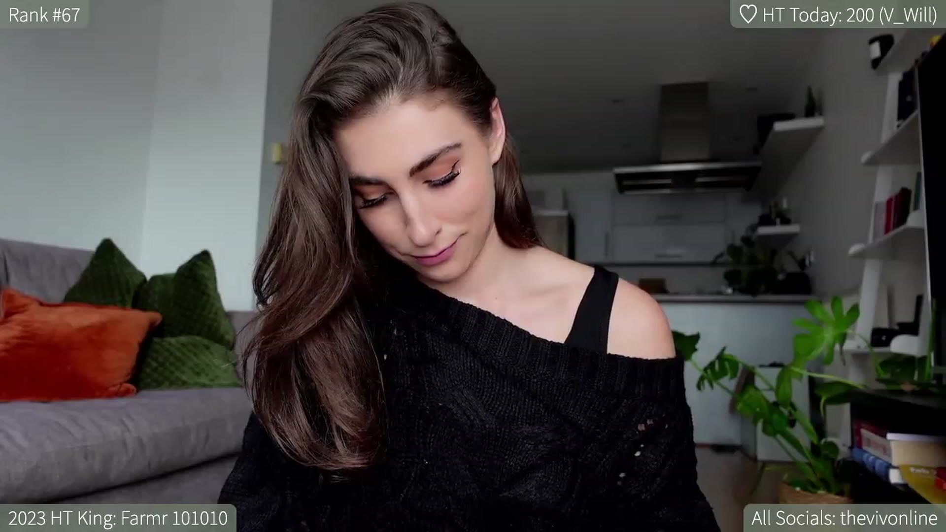 HelloViv video thumbnail