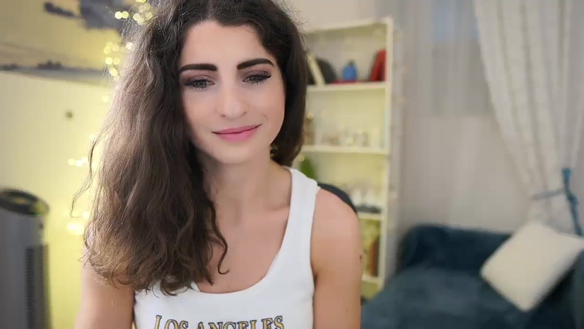 EVA__LOVIA_ video thumbnail
