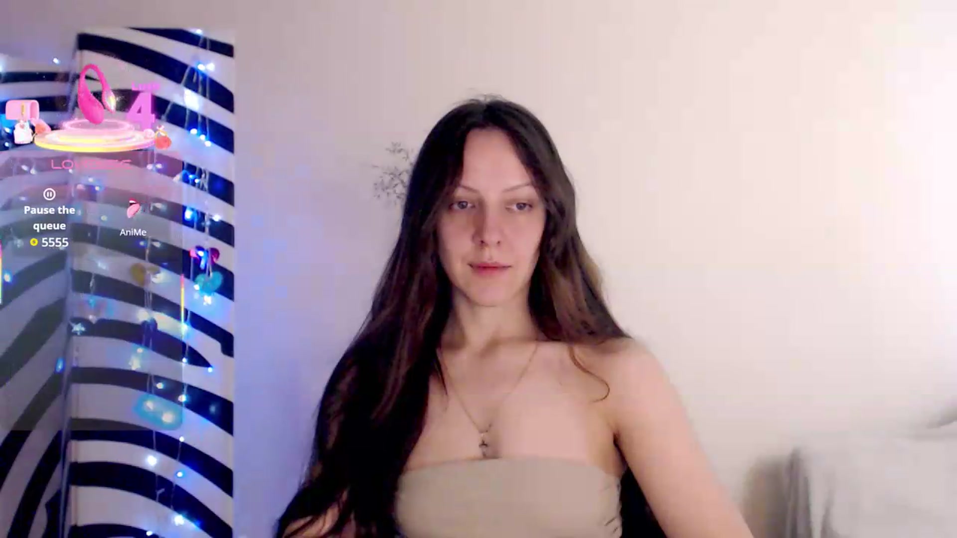 BareflySi video thumbnail