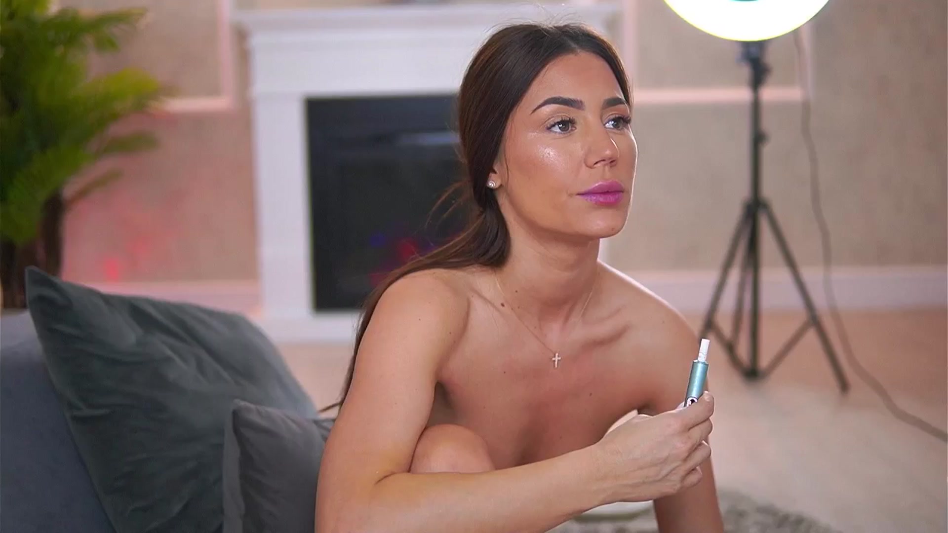 AbbelaWhite video thumbnail
