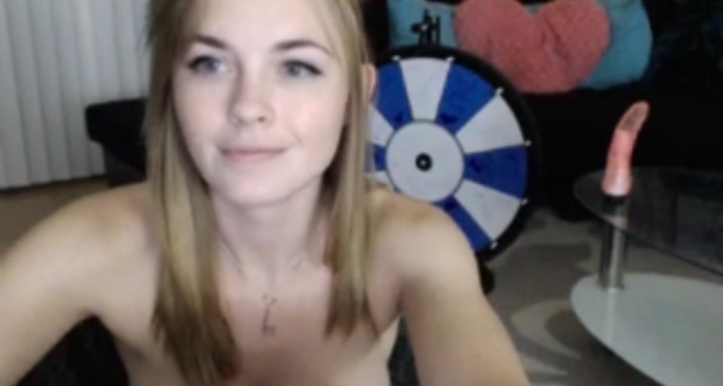 BaileyRayne video thumbnail