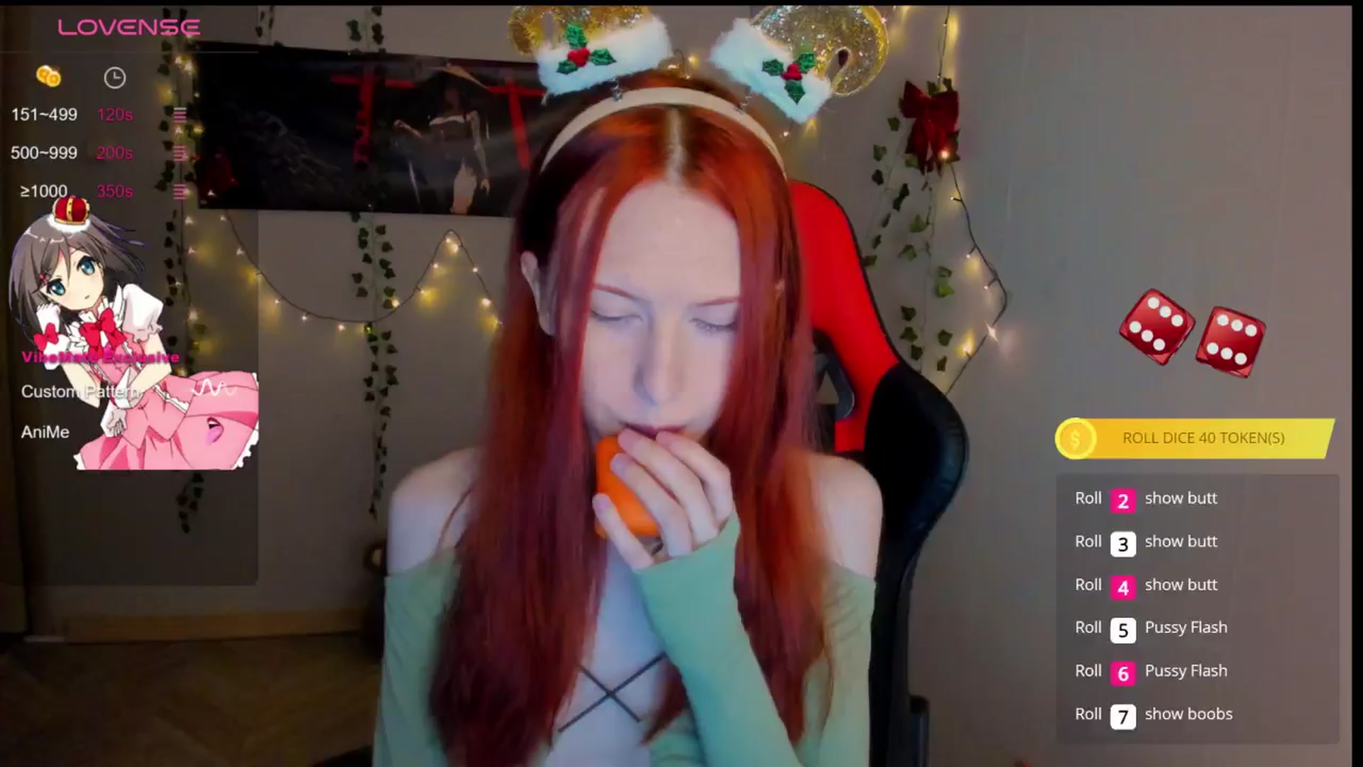 Kataomi video thumbnail