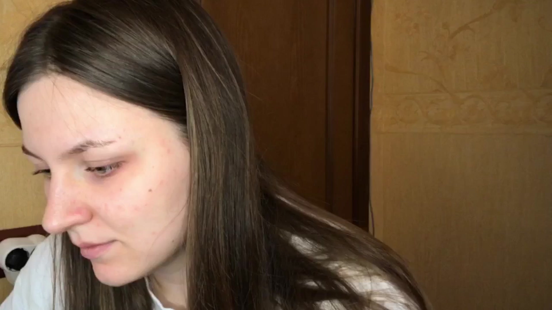 EveeeOliveee video thumbnail