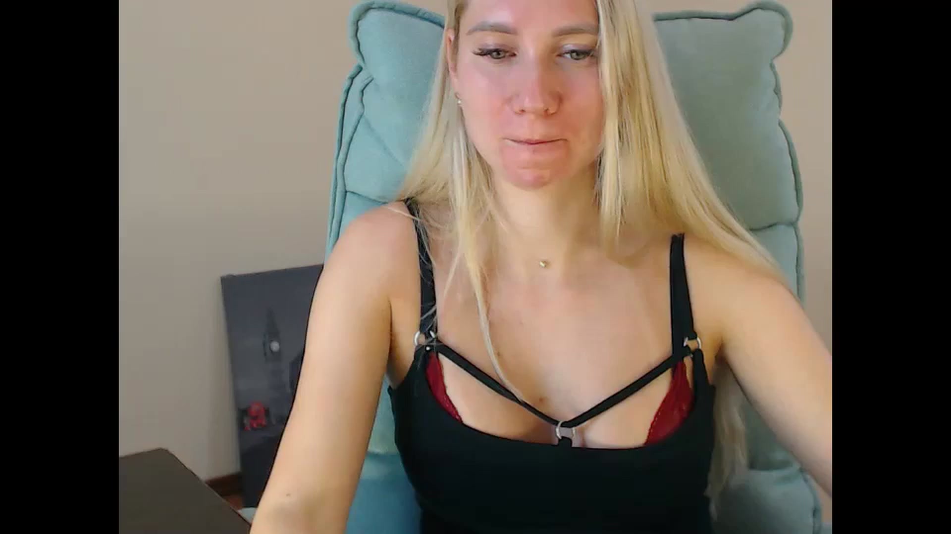 Miss_Sylvia video thumbnail