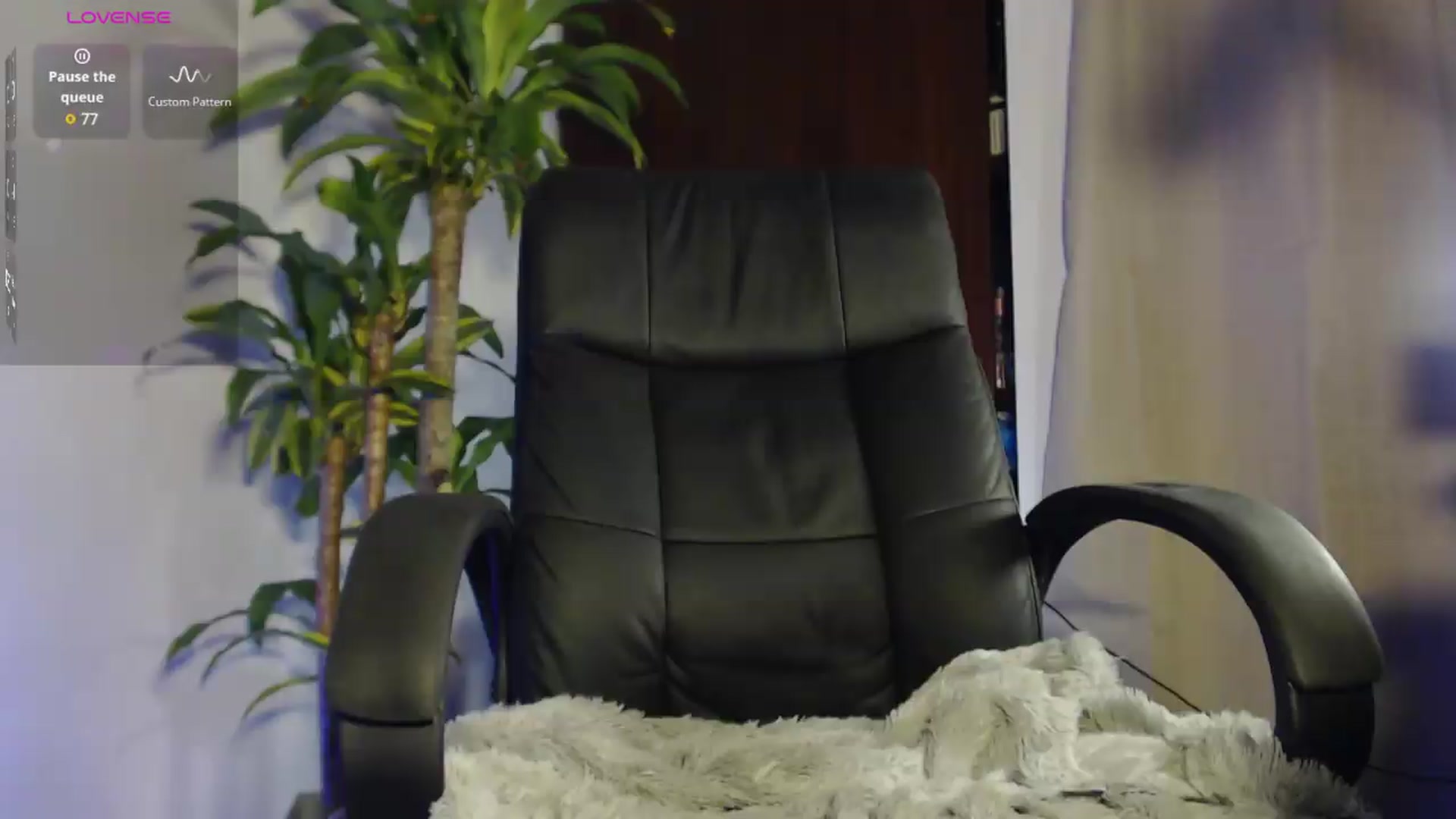 Sexy_Latina video thumbnail
