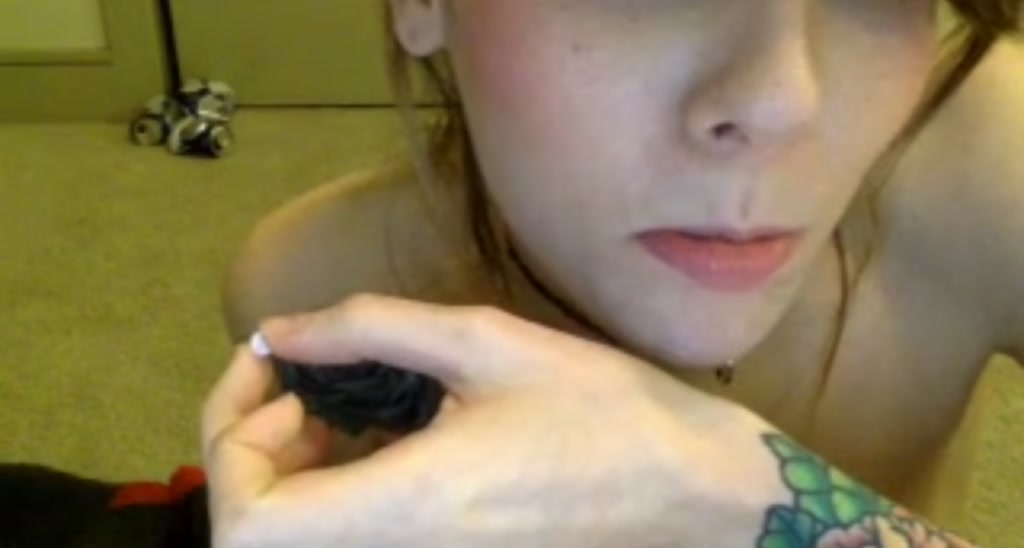 Ashleeyy video thumbnail