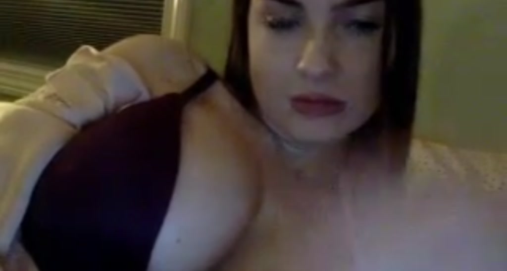 Naughtynessax video thumbnail