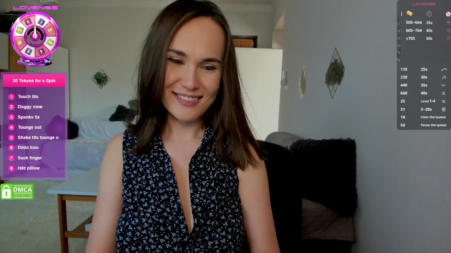 JulyMuly video thumbnail