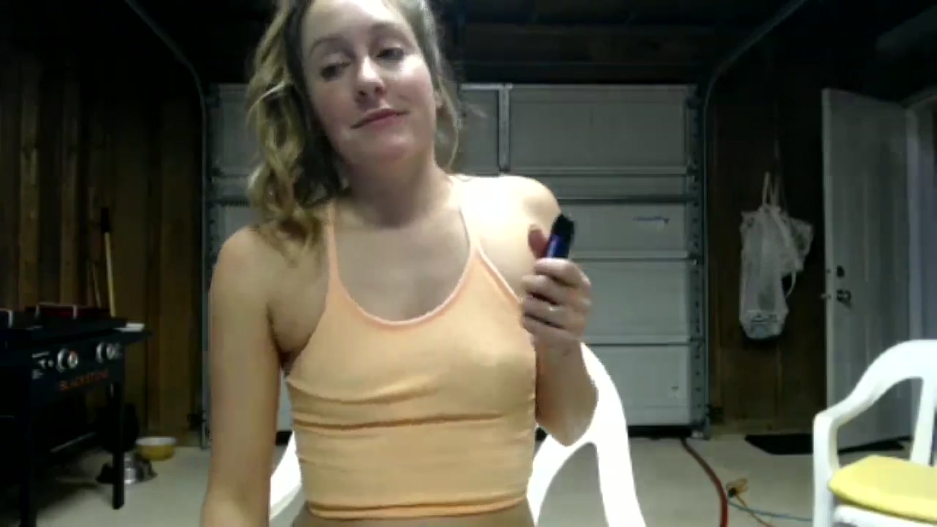 FarmGirl__ video thumbnail
