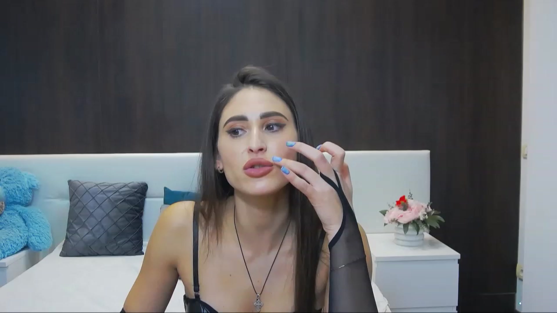 MaraHari video thumbnail