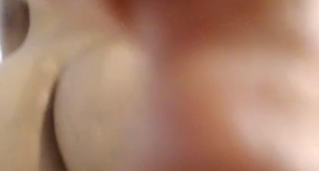 Tata_latina video thumbnail