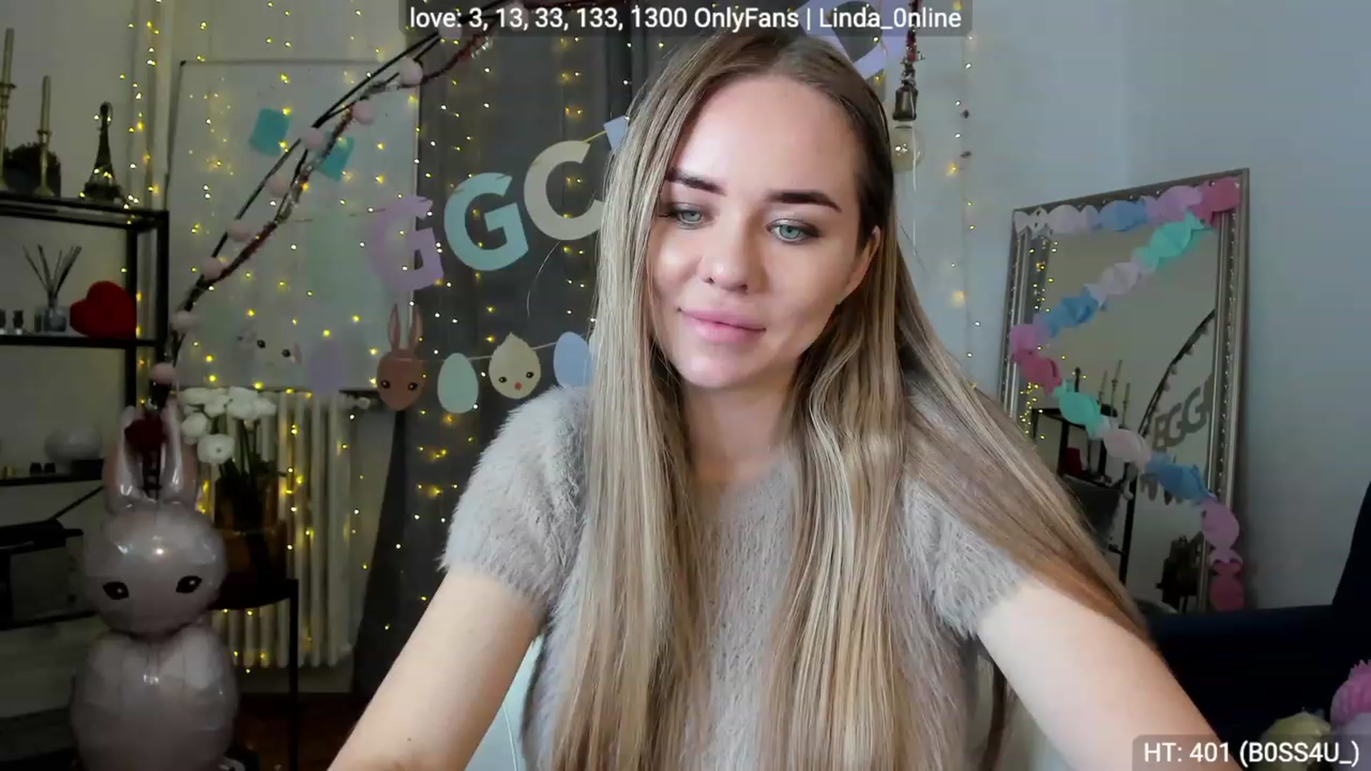 Linda_0nline video thumbnail