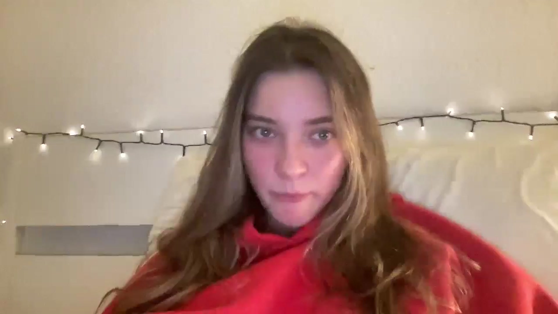Shinie_ video thumbnail
