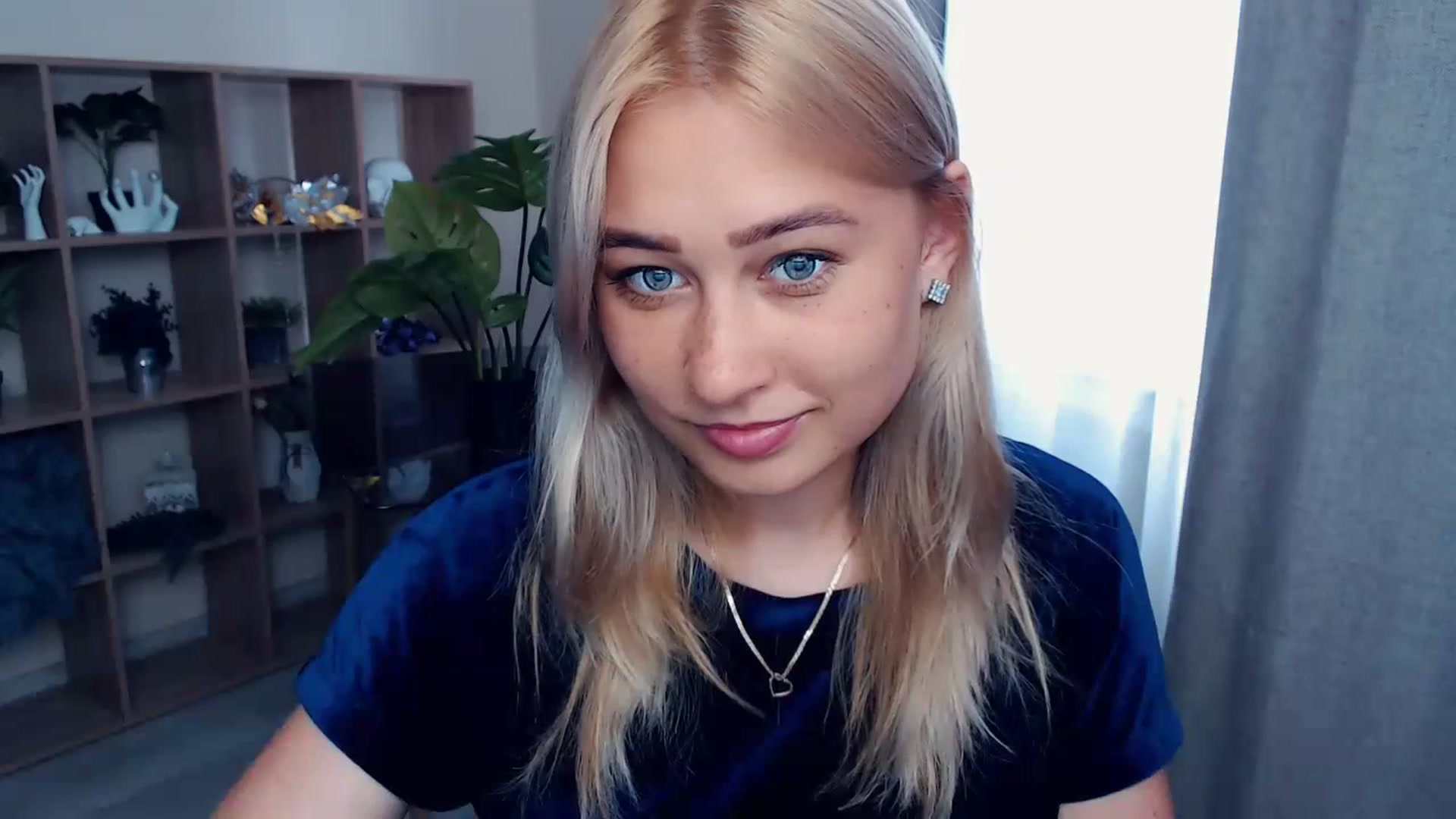 Kukla_kolduna video thumbnail