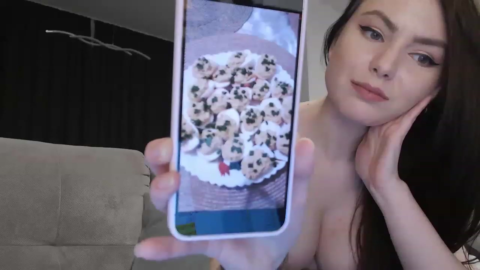 Aryelle_ video thumbnail
