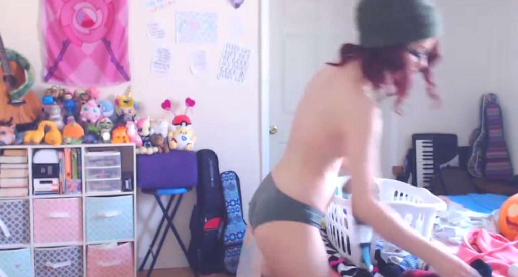 JustGemma video thumbnail