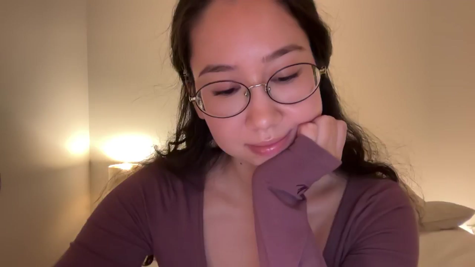 cute_asian69 video thumbnail