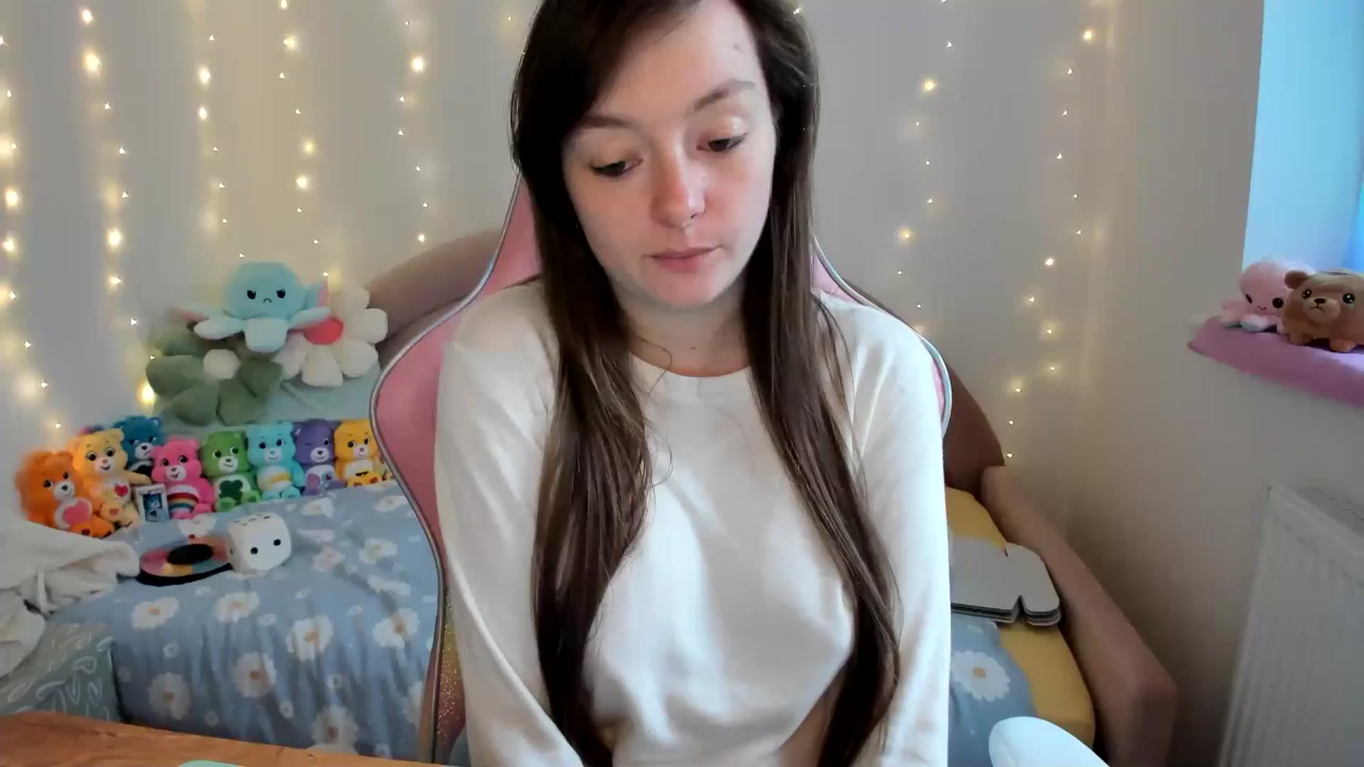 JessieBear_ video thumbnail