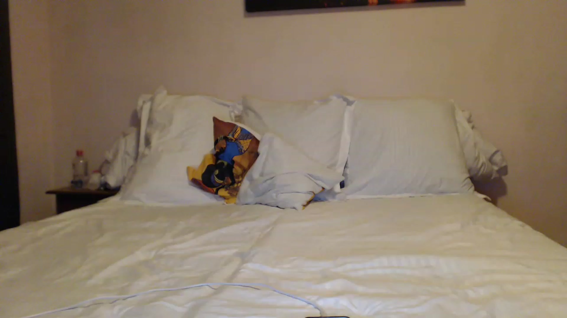 Aahh_Emilia video thumbnail