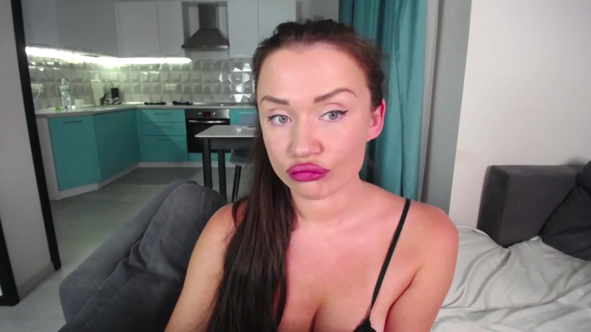 Lana_Love video thumbnail