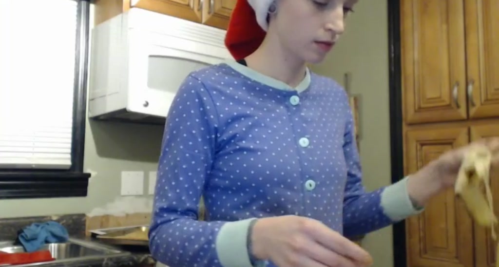 JesseDanger video thumbnail