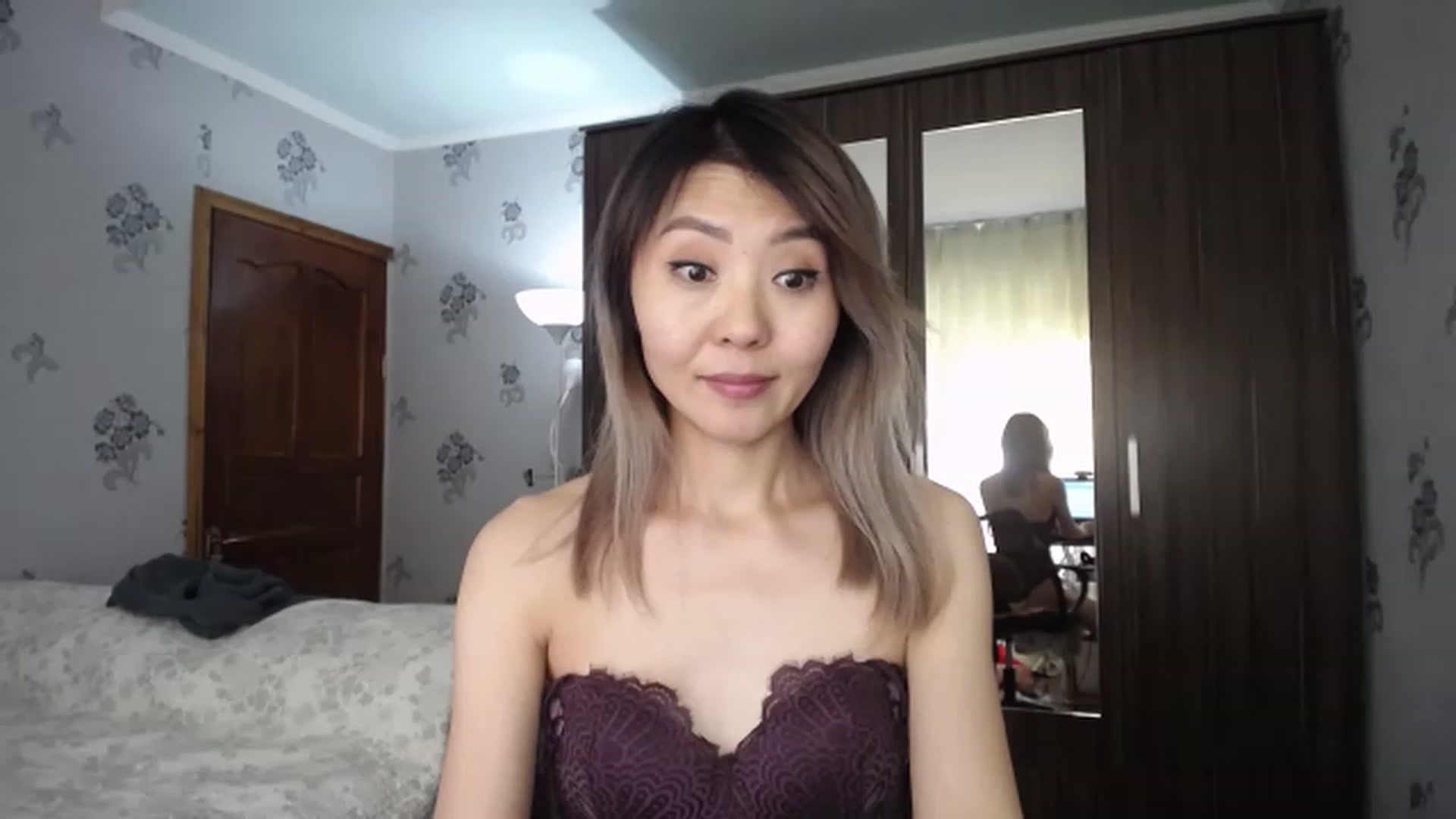 SugarrLips_ video thumbnail